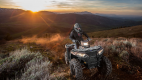 Polaris Sportsman XP 1000 2019