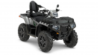 Polaris Sportsman Touring XP 1000 2019