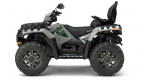 Polaris Sportsman Touring XP 1000 2019