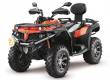 Ricambi originali CF Moto Quad Atv
