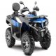 Ricambi originali CF Moto Quad Atv