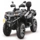 Ricambi originali CF Moto Quad Atv