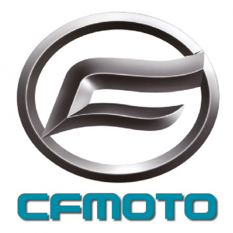 Ricambi originali CF Moto Quad Atv