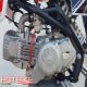Pit Bike 190 CRF 2020