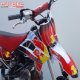 Pit Bike 190 CRF 2020