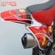 Pit Bike 190 CRF 2020