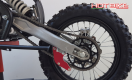 Pit Bike 190 CRF 2020