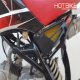 Pit Bike 190 CRF 2020