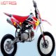 Pit Bike 190 CRF 2020