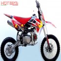 Pit Bike 190 CRF