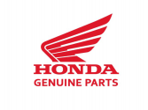 Ricambi Honda CRF 150 Originali Genuine Parts