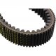 Cinghia Di Trasmissione Yamaha Tmax 530 Mitsuboshi V-belt