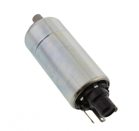 Pompa Carburante Yamaha MT 125 - YZF-R 125 ABS 