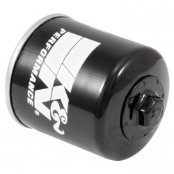 Filtro Olio K & N Arctic Cat - Honda - Kawasaki - Suzuki