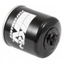 Filtro Olio K & N Arctic Cat - Honda - Kawasaki - Suzuki