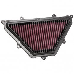 Filtro Aria Riutilizzabile K & N Honda X-ADV 750 DCT ABS