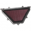 Filtro Aria Riutilizzabile K & N Honda X-ADV 750 DCT ABS