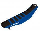 Coprisella Blackbird Zebra Yamaha YZ 125 - YZ 250 2T
