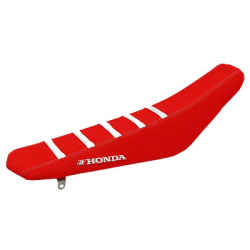 Coprisella Blackbird Replica Team HRC Honda CRF 450 R - CRF 450 RX