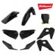 Kit plastiche Polisport Husqvarna FC 250 - FC 350 - FC 450 - TC 125 