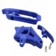 Kit Guida E tenditore Catena Husqvarna FC 250 - FE 450 - FE 350 