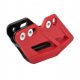 Kit Scorri Catena Honda CRF 250 R - CRF 450 R 