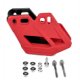 Kit Scorri Catena Honda CRF 250 R - CRF 450 R 