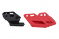 Kit Scorri Catena Honda CRF 250 R - CRF 450 R 