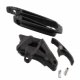 Kit Guida E tenditore Catena KTM EXC 125 2T - EXC 200 2T - EXC 400 