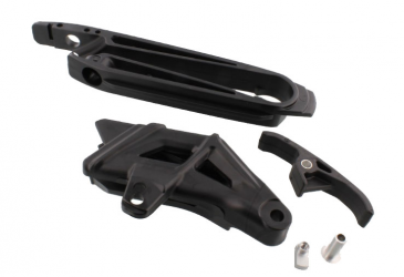 Kit Guida E tenditore Catena KTM EXC 125 2T - EXC 200 2T - EXC 400