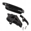 Kit Guida E tenditore Catena KTM EXC 125 2T - EXC 200 2T - EXC 400