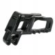 Scorri Catena Honda CR 125 R - CRF 250 R - CRF 450 R