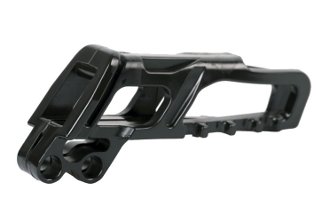 Scorri Catena Honda CR 125 R - CRF 250 R - CRF 450 R