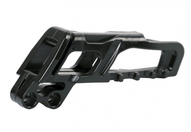 Scorri Catena Honda CR 125 R - CRF 250 R - CRF 450 R