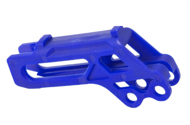 Scorri Catena Yamaha WR 250 F - WR 450 F - YZ 125