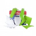 Kit plastiche Polisport Kawasaki KX 250 F 4T