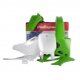 Kit plastiche Polisport Kawasaki KX 125 L - KX 250 L 