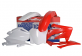 Kit plastiche Polispor Honda CRF 250 R