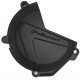 Protezione Coperchio Frizione Polisport Husqvarna FC 250 - FC 350 