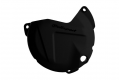 Protezione Coperchio Frizione Polisport Suzuki RM-Z 450