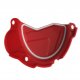 Protezione Coperchio Frizione Polisport Honda CRF 250 R 