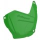Protezione Coperchio Frizione Polisport Kawasaki KX 250 F 4T 