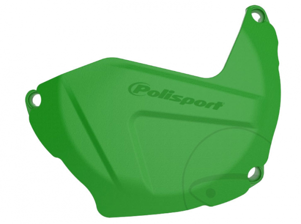 Protezione Coperchio Frizione Polisport Kawasaki KX 250 F 4T 