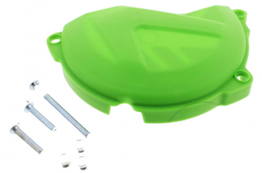 Protezione Coperchio Frizione Polisport Kawasaki KX 450 F
