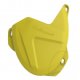 Protezione Coperchio Frizione Polisport Suzuki RM-Z 250 