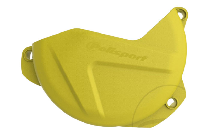Protezione Coperchio Frizione Polisport Suzuki RM-Z 250 