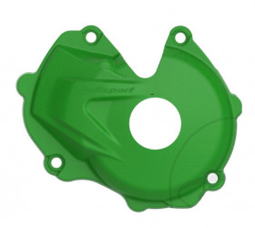 Protezione Coperchio Generatore Polisport Kawasaki KX 450 F