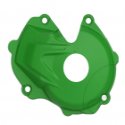 Protezione Coperchio Generatore Polisport Kawasaki KX 450 F