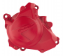 Protezione Coperchio Generatore Polisport Honda CRF 450 R - CRF 450 RX 