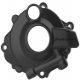 Protezione Coperchio Generatore Polisport Honda CRF 250 R - CRF 250 